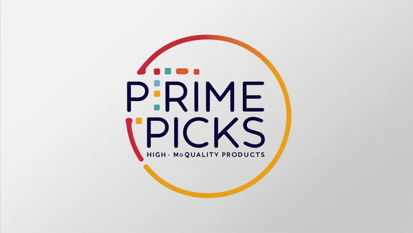 Prime Picks
